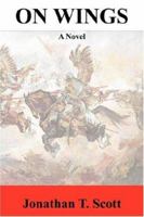 On Wings - American English Edition 0755210700 Book Cover