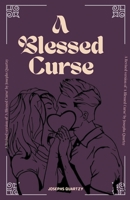 A Blessed Curse B0BPWCCRMR Book Cover