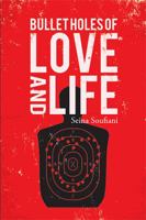 Bullet Holes of Love and Life 1543450350 Book Cover