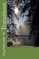 Transitions 1492777382 Book Cover