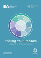 Sharing Your Treasure 1913353087 Book Cover