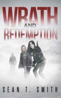 Wrath and Redemption 161868602X Book Cover