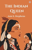 The Indian Queen 9370818626 Book Cover