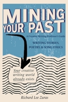 Mining Your Past 195875403X Book Cover