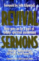 Revival Sermons 1880689081 Book Cover