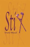 Stix 1929374100 Book Cover