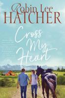 Cross My Heart 0785219307 Book Cover