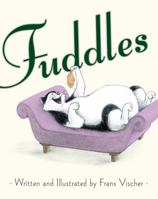 Fuddles 1416991557 Book Cover
