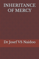 INHERITANCE OF MERCY B0H23DWFCQ Book Cover