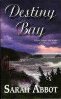 Destiny Bay 050552774X Book Cover