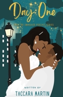 Day One B0CS4PK285 Book Cover