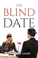 The Blind Date 180509954X Book Cover