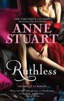 Ruthless 0778328481 Book Cover
