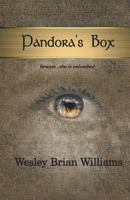 Pandora's Box 1940707722 Book Cover