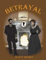 Betrayal 1903489156 Book Cover
