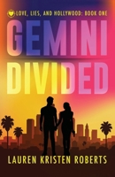 Gemini Divided 1646635744 Book Cover