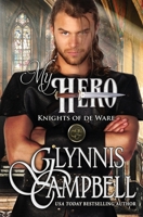 My Hero 0515133337 Book Cover