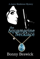 The Aquamarine Necklace 0228634741 Book Cover