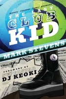 The Last Club Kid B0GPHTZQM3 Book Cover