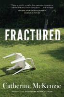Fractured 1503937828 Book Cover