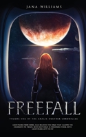 Freefall 1999408616 Book Cover