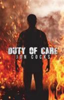 Duty of Care 1786292343 Book Cover