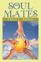 Soul Mates 1479779903 Book Cover