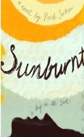 Sunburnt 1257763970 Book Cover