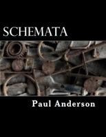 Schemata 1537698761 Book Cover
