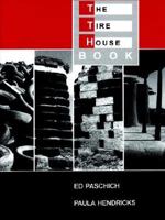 The Tire House Book 0865342156 Book Cover