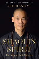 Shaolin Spirit