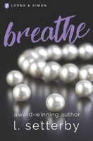 Breathe 1546606866 Book Cover