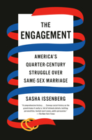The Engagement 1984898515 Book Cover