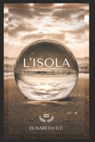 L'Isola B099N829JJ Book Cover