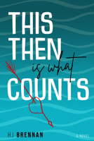 This Then Is What Counts 1960018035 Book Cover