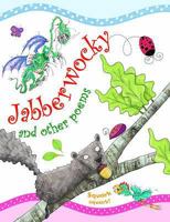 Jabberwocky and Other Poems 1848103735 Book Cover