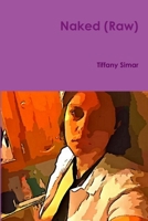 Naked (Raw) 1365947238 Book Cover