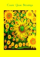 Count Your Blessings 1471689360 Book Cover