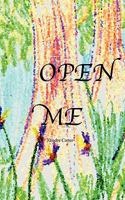 Open Me 146098322X Book Cover
