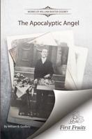 The Apocalyptic Angel 1621717356 Book Cover