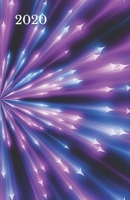 2020 1672720982 Book Cover