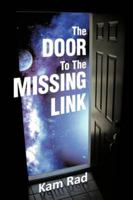 The Door to the Missing Link 1921578203 Book Cover