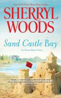 Sand Castle Bay 0778333825 Book Cover