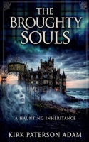 The Broughty Souls B0GYGP5HVT Book Cover