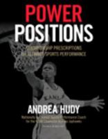 Power Positions 1465260684 Book Cover