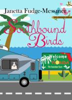 Southbound Birds B0CPTCSCVF Book Cover