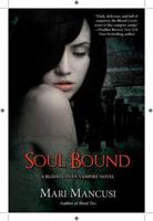 Soul Bound 0425245470 Book Cover