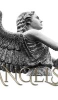 Angel 0464059577 Book Cover