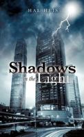 Shadows in the Light 1622306317 Book Cover