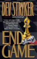 End Game 0812515978 Book Cover